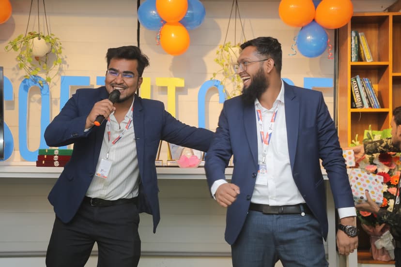 jafrul-Hasan-Rasel