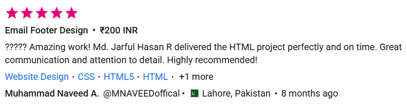 jafrul-Hasan-Rasel
