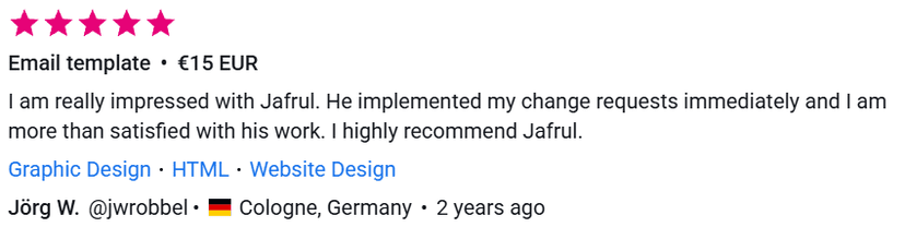 jafrul-Hasan-Rasel
