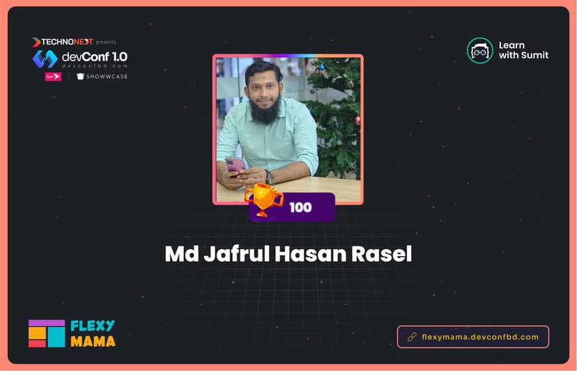 jafrul-Hasan-Rasel